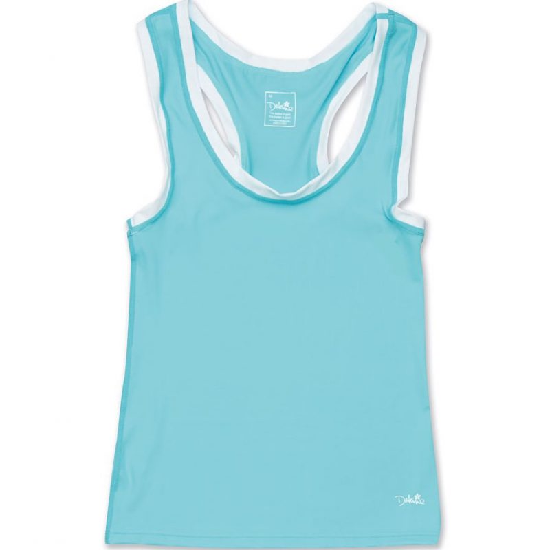 5 причин влюбиться в SUP-сёрфинг уже сегодня. Изображение номер 16