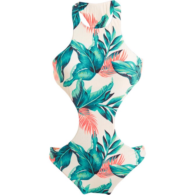 5 причин влюбиться в SUP-сёрфинг уже сегодня. Изображение номер 12