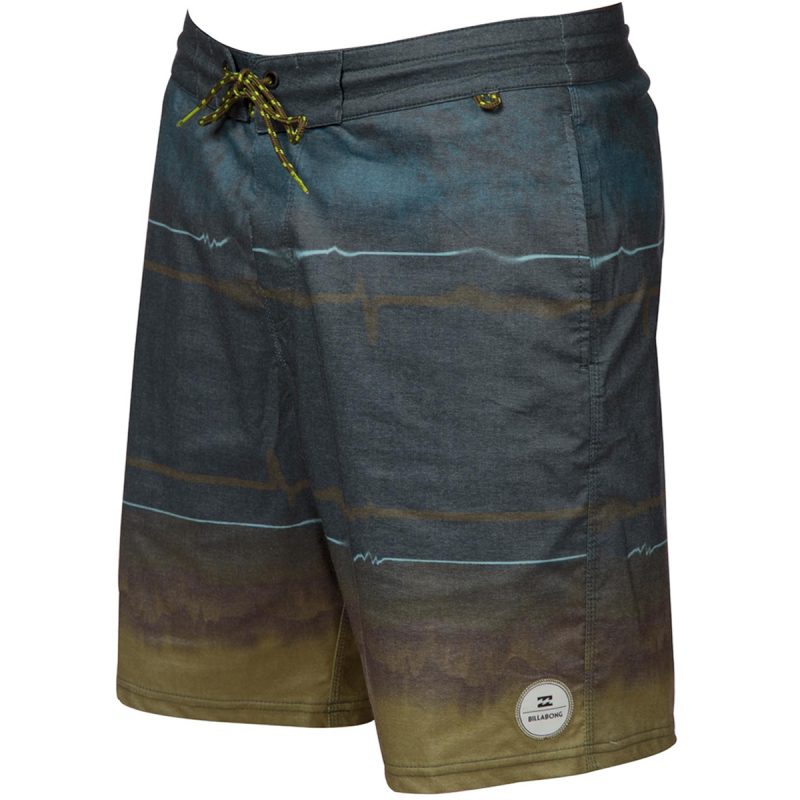 5 причин влюбиться в SUP-сёрфинг уже сегодня. Изображение номер 15