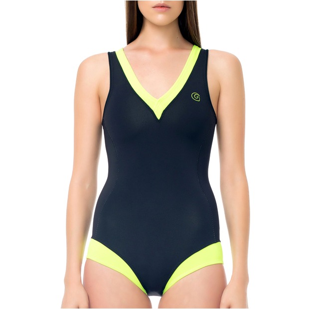 5 причин влюбиться в SUP-сёрфинг уже сегодня. Изображение номер 10