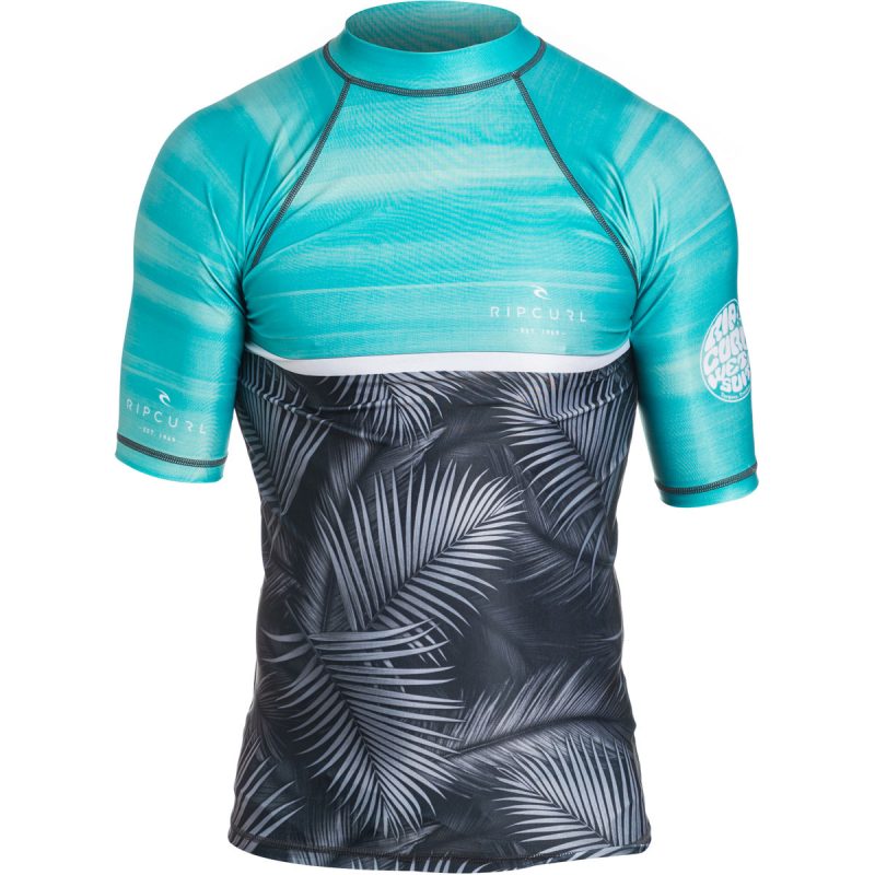 5 причин влюбиться в SUP-сёрфинг уже сегодня. Изображение номер 14