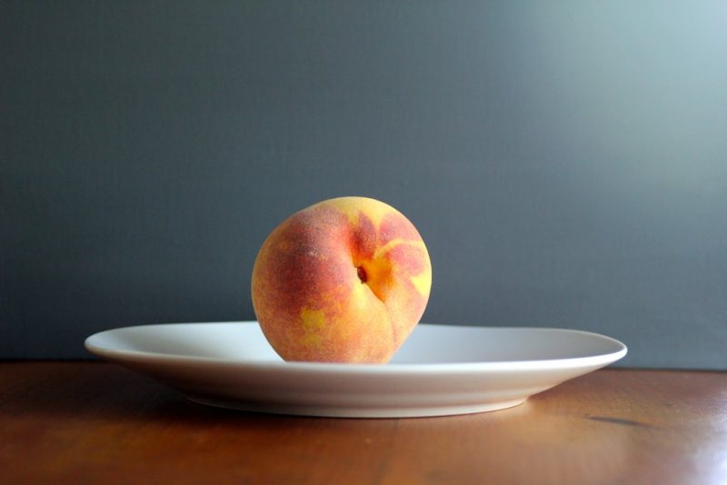 Сколько фруктов можно съедать в день. Изображение номер 6