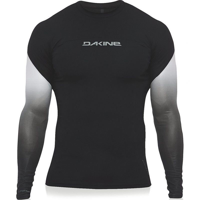 5 причин влюбиться в SUP-сёрфинг уже сегодня. Изображение номер 17