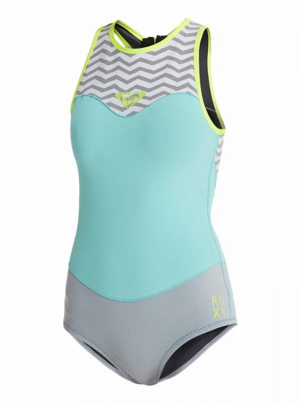 5 причин влюбиться в SUP-сёрфинг уже сегодня. Изображение номер 7