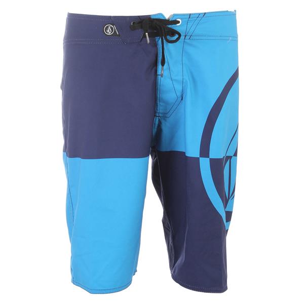 5 причин влюбиться в SUP-сёрфинг уже сегодня. Изображение номер 18