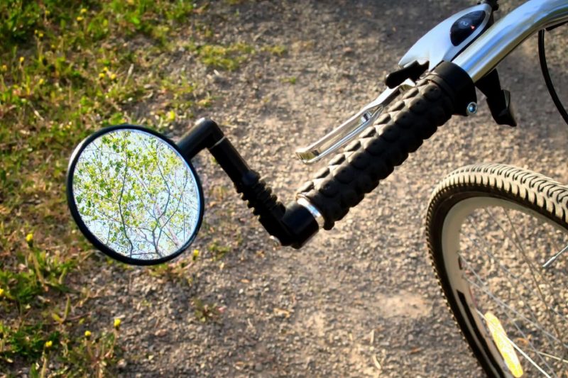 Аксессуары для велосипеда: 9 самых необходимых вещей. Изображение номер 2