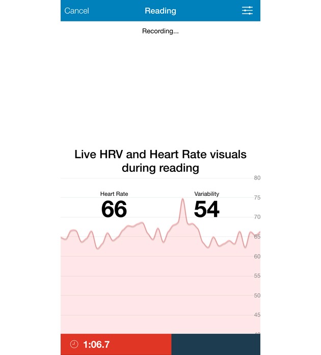 6 приложений для велотренировки. Изображение номер 17