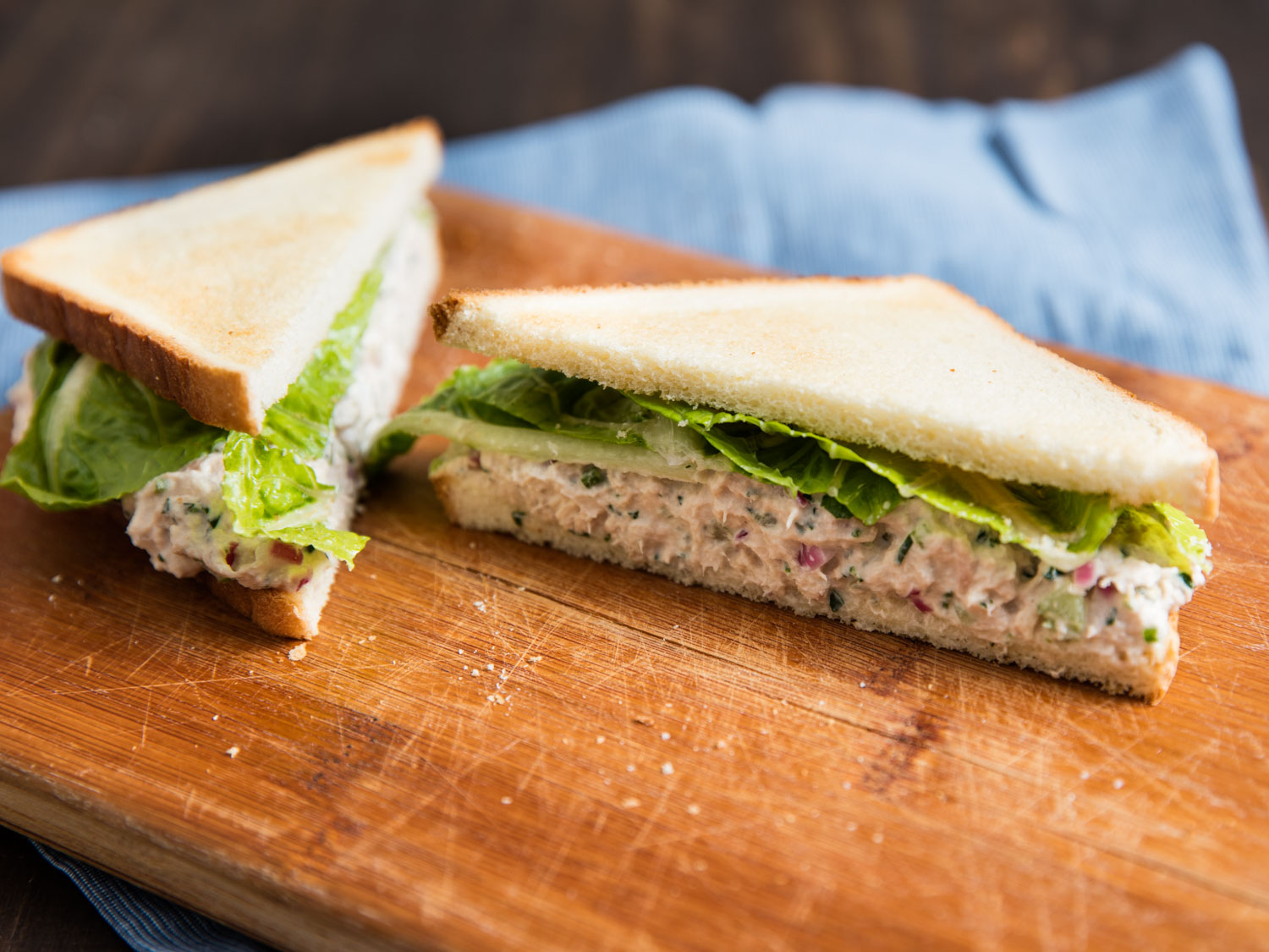 Вегетарианский сэндвич рецепт