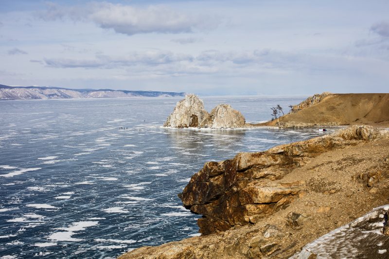 Проект 77: жизнь вне зоны комфорта. Изображение номер 6