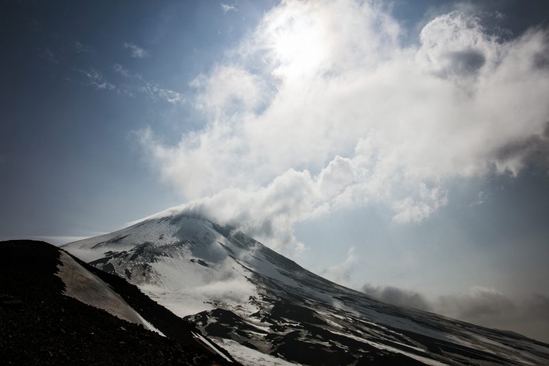 Проект 77: жизнь вне зоны комфорта. Изображение номер 8