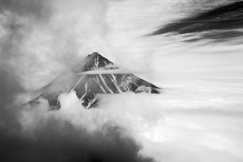 Проект 77: жизнь вне зоны комфорта. Изображение номер 5