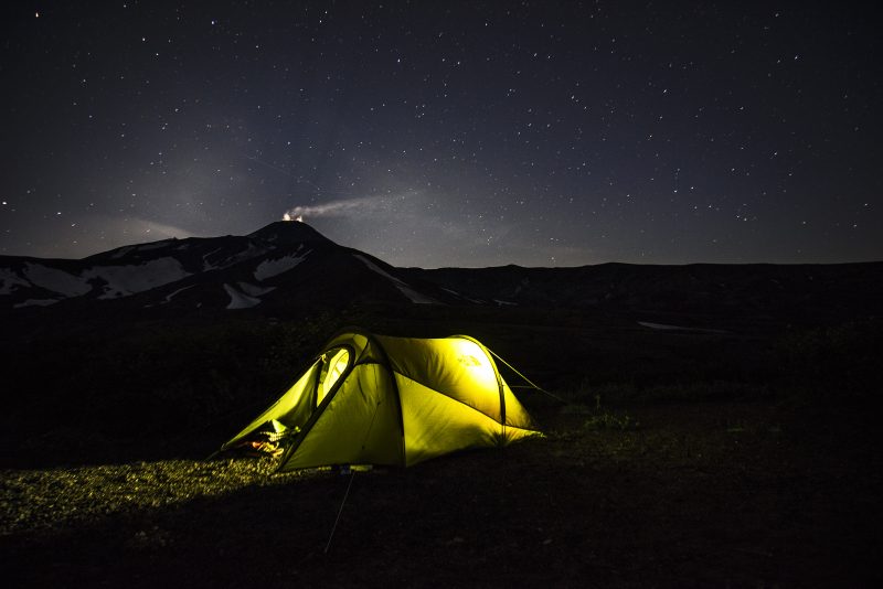 Проект 77: жизнь вне зоны комфорта. Изображение номер 9