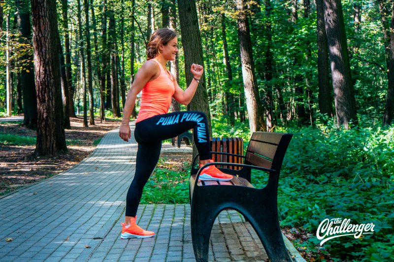 5 упражнений, которые классно прокачают вашу попу. Изображение номер 1