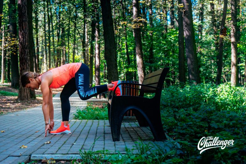 5 упражнений, которые классно прокачают вашу попу. Изображение номер 5