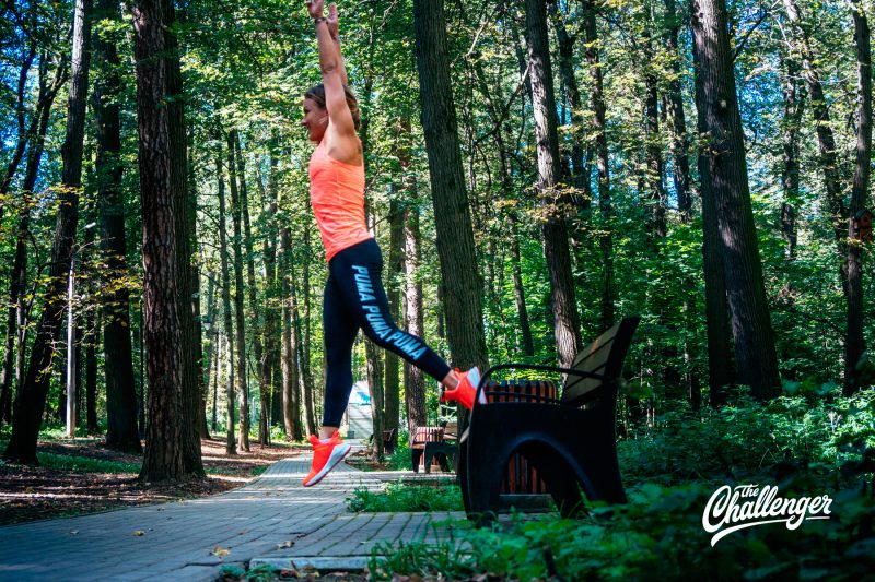 5 упражнений, которые классно прокачают вашу попу. Изображение номер 6