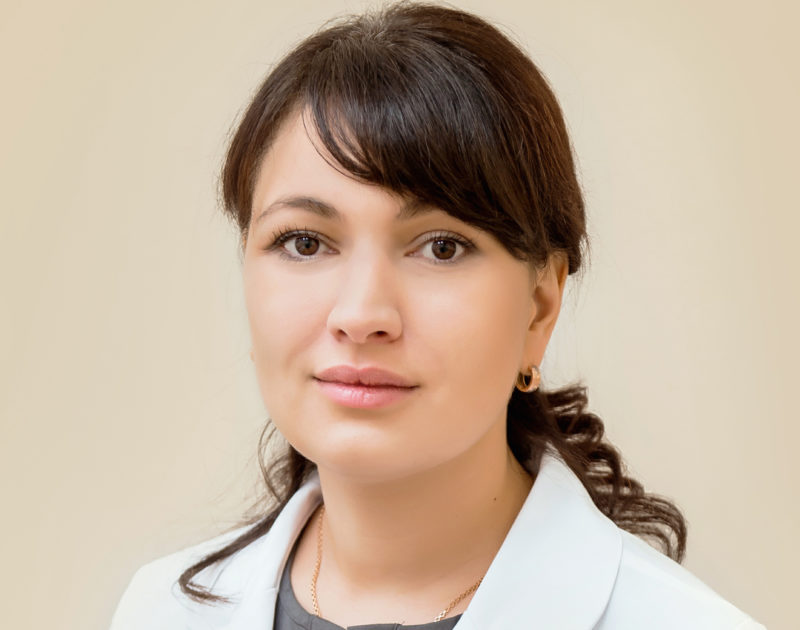 Каким мылом лучше пользоваться при псориазе
