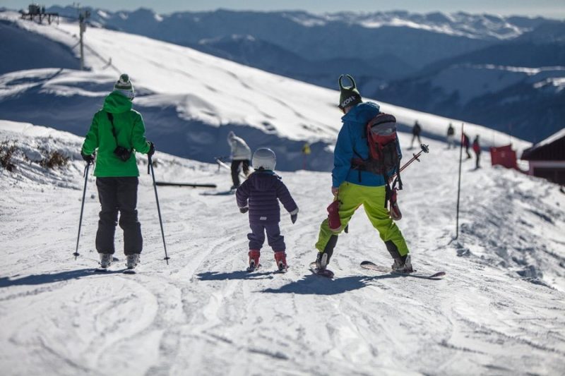 Как я провёл свои каникулы: 10 стран, куда можно поехать на Новый год. Изображение номер 26