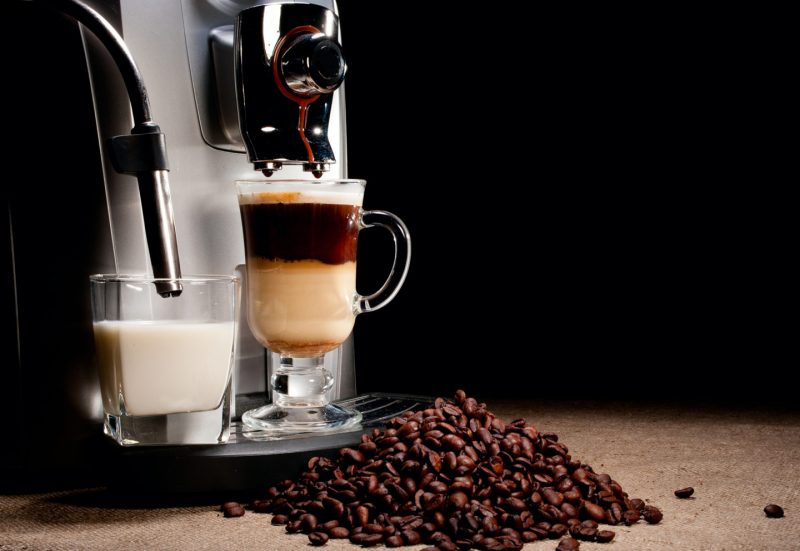 Как сварить идеальный кофе: 3 главных правила. Изображение номер 2