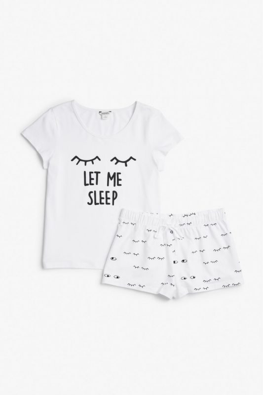 10 лучших новогодних подарков для спортивной девушки. Изображение номер 2