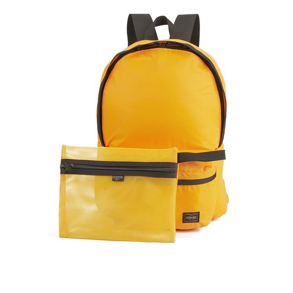 О чём говорят мужчины: что подарить парню на Новый год. Изображение номер 6