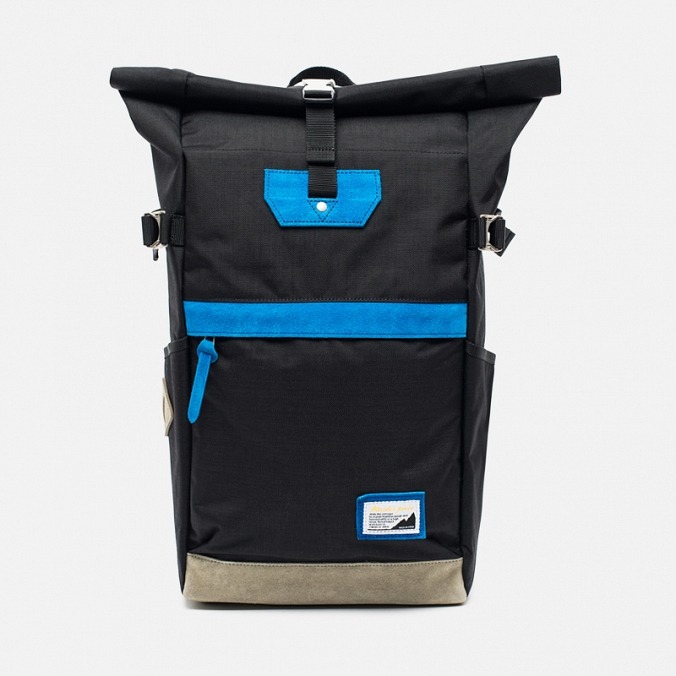 О чём говорят мужчины: что подарить парню на Новый год. Изображение номер 5