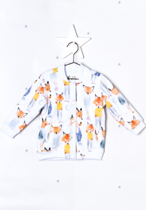 10 новогодних подарков для молодой мамы. Изображение номер 8