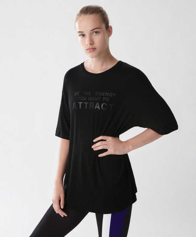 10 лучших новогодних подарков для спортивной девушки. Изображение номер 7