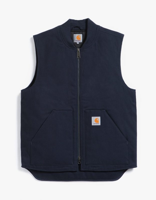 О чём говорят мужчины: что подарить парню на Новый год. Изображение номер 11