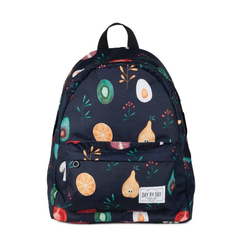 10 лучших новогодних подарков для спортивной девушки. Изображение номер 9