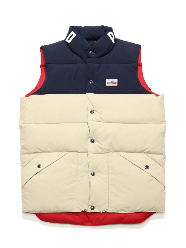 О чём говорят мужчины: что подарить парню на Новый год. Изображение номер 10