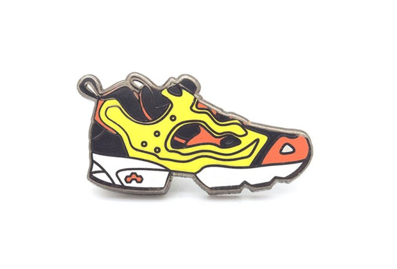 О чём говорят мужчины: что подарить парню на Новый год. Изображение номер 13