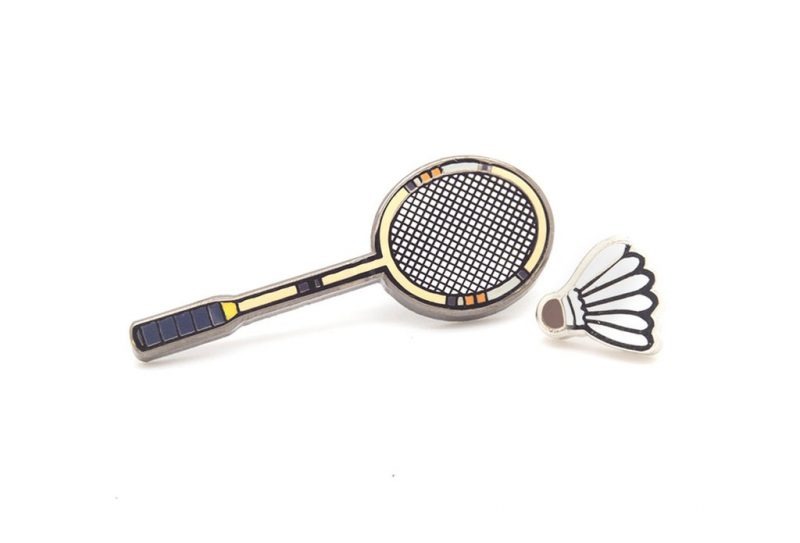 О чём говорят мужчины: что подарить парню на Новый год. Изображение номер 14