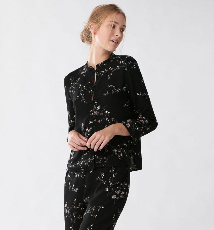 10 новогодних подарков для молодой мамы. Изображение номер 11