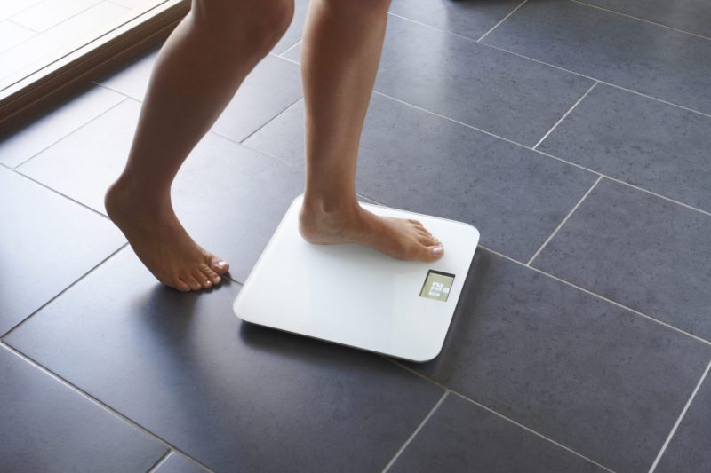 Самое сложное: как удержать вес после диеты и снова не растолстеть. Изображение номер 6