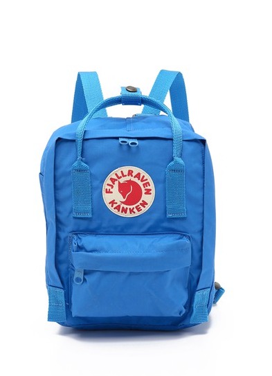 10 новогодних подарков для молодой мамы. Изображение номер 7