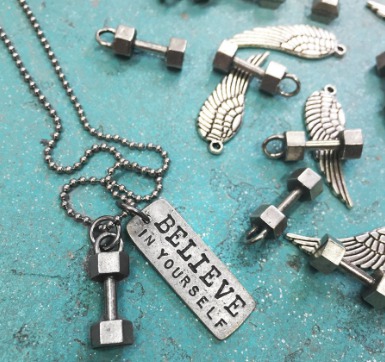 10 новогодних подарков для молодой мамы. Изображение номер 6