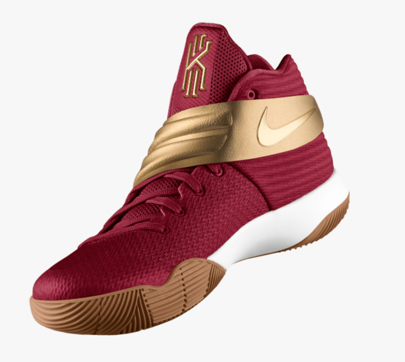 О чём говорят мужчины: что подарить парню на Новый год. Изображение номер 1