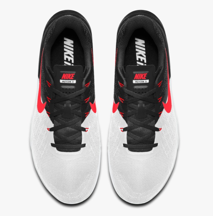 О чём говорят мужчины: что подарить парню на Новый год. Изображение номер 2