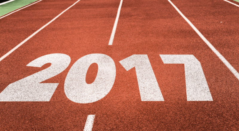 10 способов сдержать новогодние обещания. Изображение номер 1 10 способов сдержать новогодние обещания. Изображение номер 1