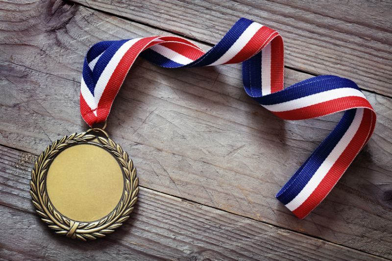 10 способов сдержать новогодние обещания. Изображение номер 10 10 способов сдержать новогодние обещания. Изображение номер 10