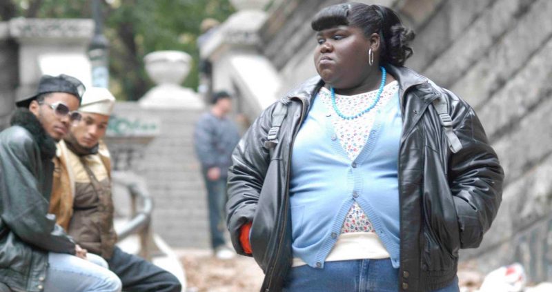 Выбор The Challenger: фильмы, которые мы хотим, чтобы вы посмотрели. Изображение номер 5