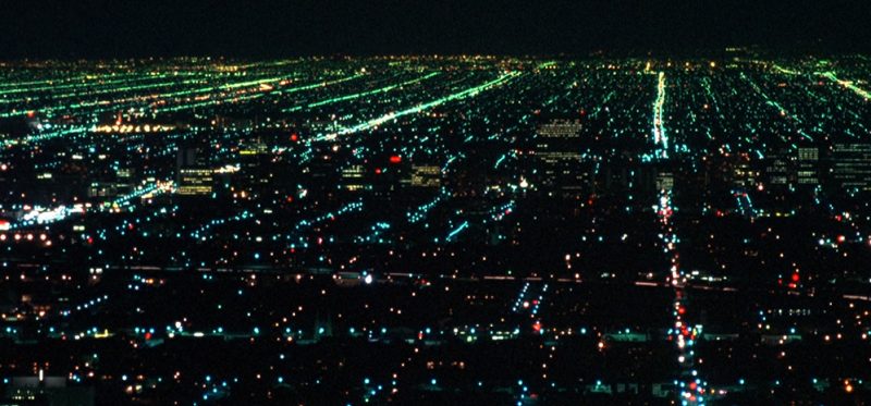 Выбор The Challenger: фильмы, которые мы хотим, чтобы вы посмотрели. Изображение номер 8