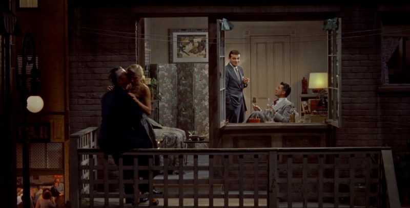 Выбор The Challenger: фильмы, которые мы хотим, чтобы вы посмотрели. Изображение номер 4