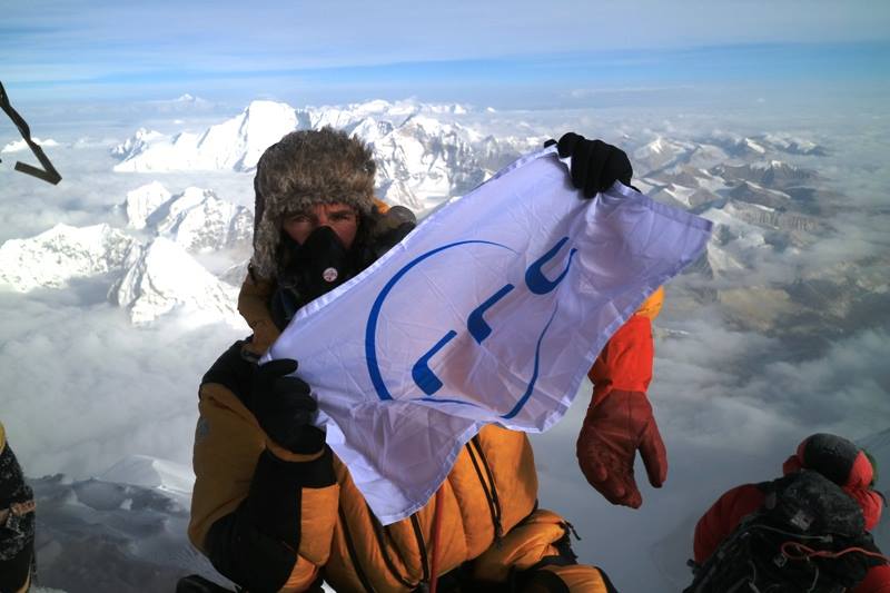 В Москве пройдёт лыжная ИТ-гонка RRC Ski Race 2017. Изображение номер 1