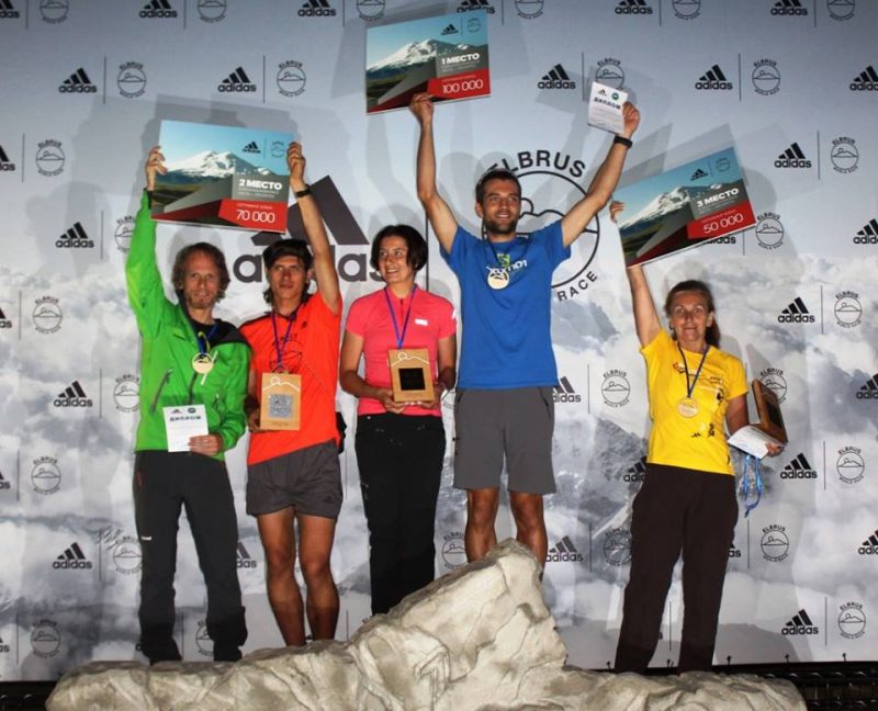 В Москве пройдёт лыжная ИТ-гонка RRC Ski Race 2017. Изображение номер 3