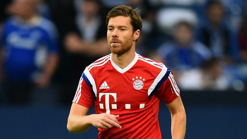 Adidas выпустил новую коллекцию совместно с Porsche. Изображение номер 5