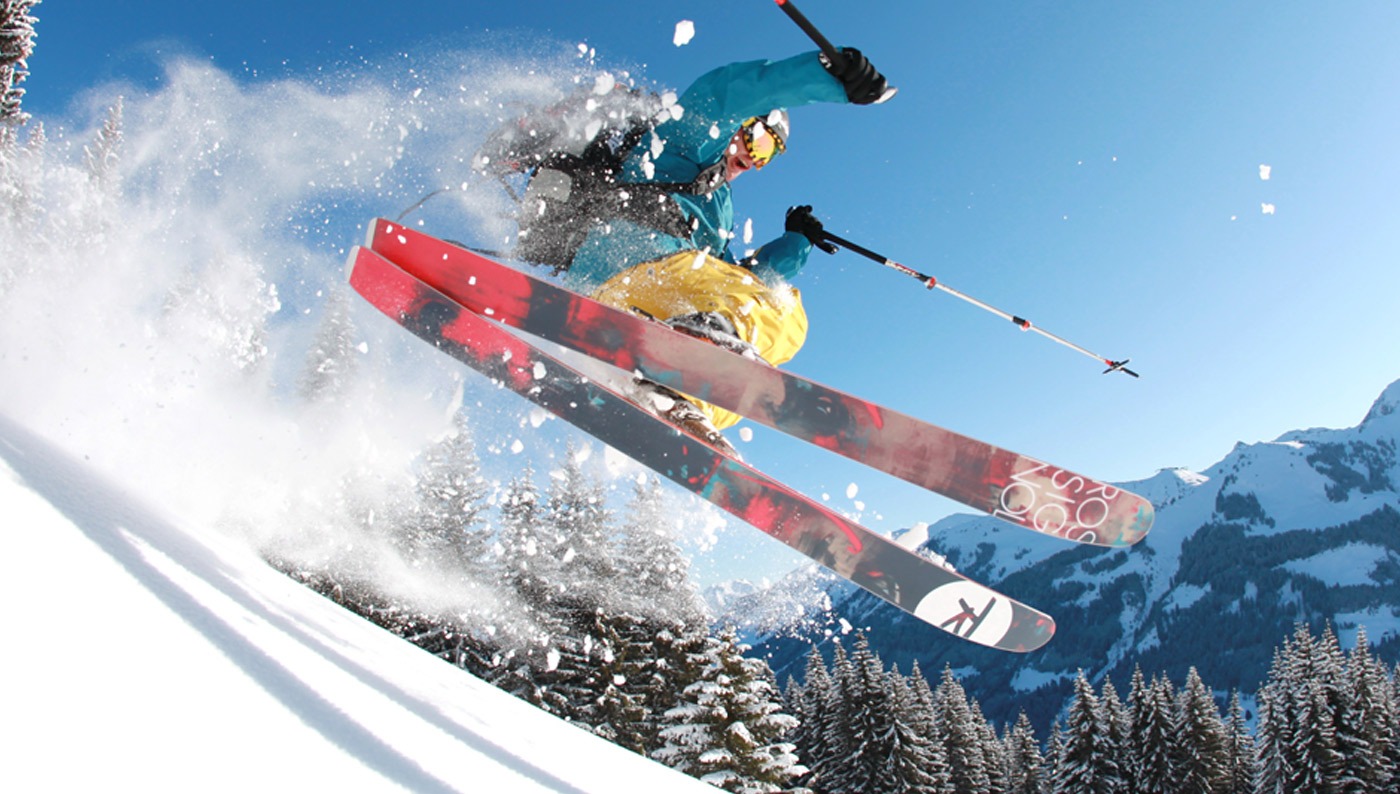 ski-freeride-hintergrund-1.jpg