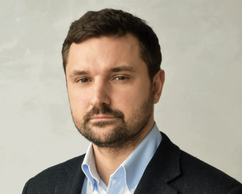 Эпсома, сэр! Что такое английская соль и чем она полезна. Изображение номер 1 Эпсома, сэр! Что такое английская соль и чем она полезна. Изображение номер 1