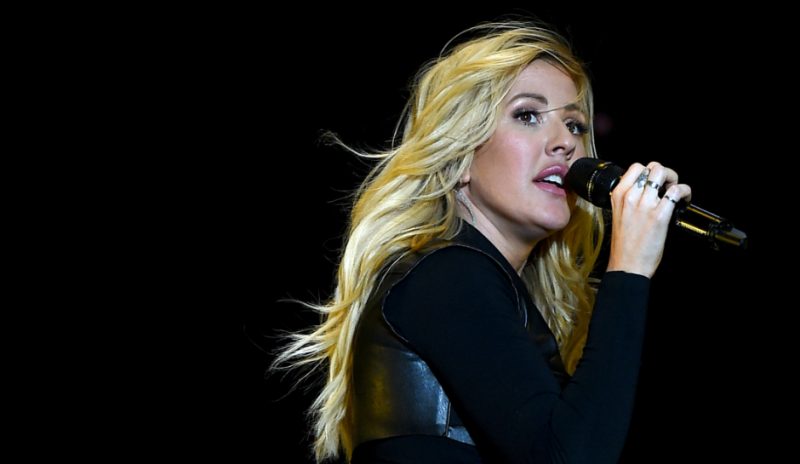 В «Лужниках» состоится второй летний фестиваль музыки и активного образа жизни «Ласточка». Изображение номер 1