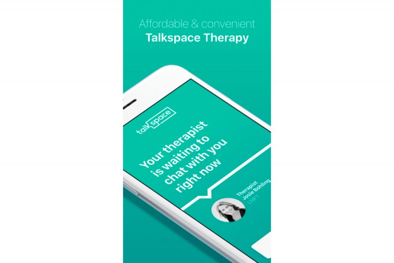 5 мобильных приложений, которые помогут сбросить лишний вес. Изображение номер 11